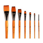 قلمو سرتخت پارس آرت مدل 2121