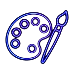 طراحی