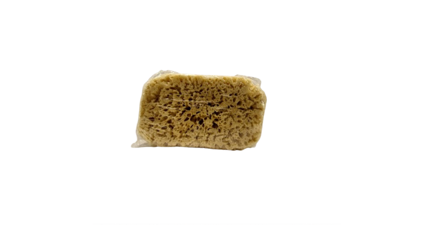 ابرپتینه