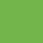 رنگ روغن 37 میل وستا - 11, Chrome Green Hue