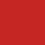 رنگ روغن 37 میل وستا - 01, Permanent Alizarin Crimson