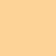 رنگ روغن 37 میل وستا - 29, Naples Yellow Hue