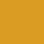 رنگ روغن 37 میل وستا - 44, Yellow Ochre