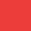 رنگ روغن 37 میل وستا - 05, Cadmium Red Hue