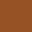 رنگ روغن 37 میل وستا - 03, Burnt Umber