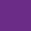 رنگ روغن 37 میل وستا - 28, Magenta