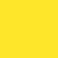 رنگ روغن 37 میل وستا - 08, Cadmium Yellow Pale Hue