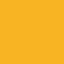 رنگ روغن 37 میل وستا - 13, Chrome Yellow Hue