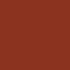 رنگ روغن 37 میل وستا - 23, Indian Red
