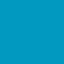 رنگ روغن 37 میل وستا - 10, Cerulean Blue Hue