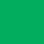 رنگ روغن 37 میل وستا - 48, Permanent Green Light
