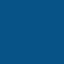 رنگ روغن 37 میل وستا - 30, Phthalo Blue