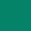 رنگ روغن 37 میل وستا - 43, Viridian Hue