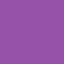 رنگ روغن 37 میل وستا - 51, Ultramarine Violet