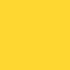 رنگ روغن 37 میل وستا - 09, Chrome Yellow Hue