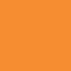 رنگ روغن 37 میل وستا - 04, Cadmium Orange Hue
