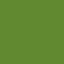 رنگ روغن 37 میل وستا - 37, Sap Green