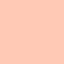رنگ روغن 37 میل وستا - 20, Flesh Tint