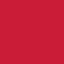 رنگ روغن 37 میل وستا - 17, PerManent Crimson Lake