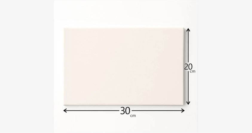 بوم نقاشی 20*30