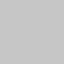 رنگ روغن 37 میل وستا - 53, Silver