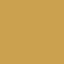 رنگ روغن 37 میل وستا - 52, Gold