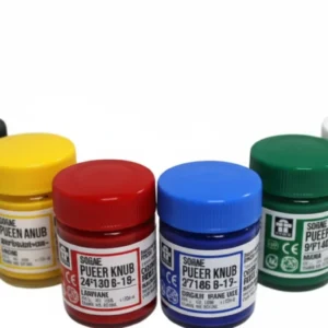 گواش ساکورا